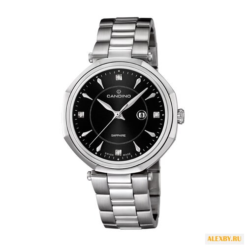 Наручные часы CANDINO C4523_4