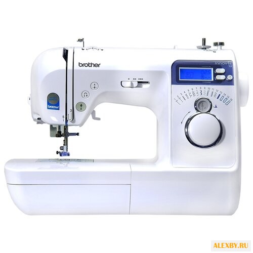 Швейная машина Brother