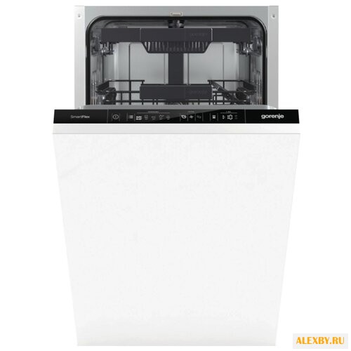 Посудомоечная машина Gorenje