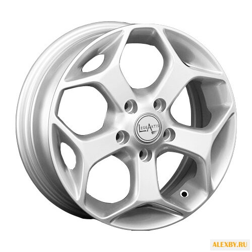 Колесный диск LegeArtis FD12