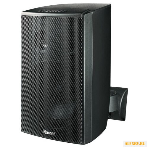 Акустическая система Magnat