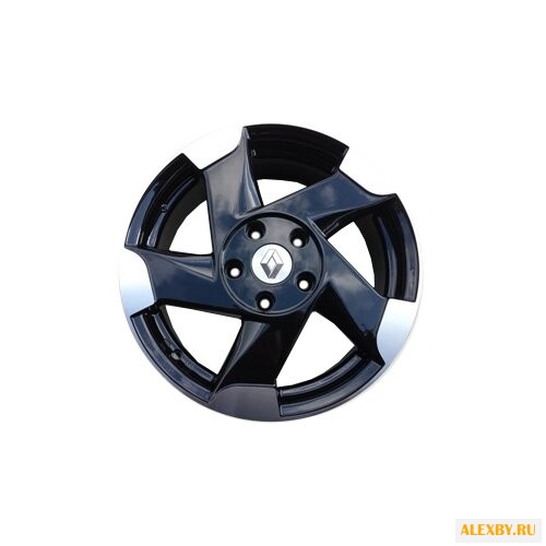 Колесный диск Replica RN65