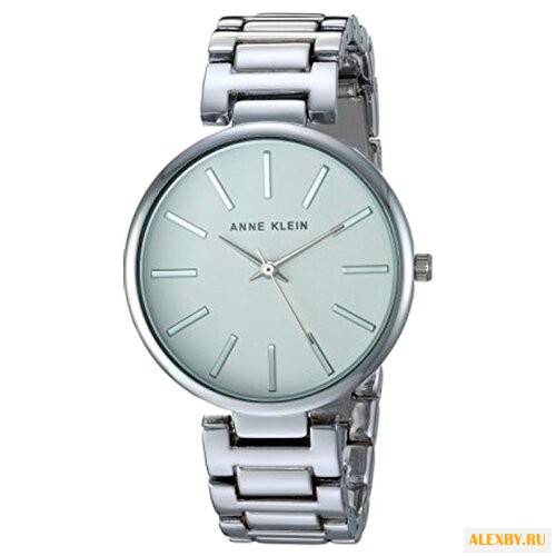 Наручные часы ANNE KLEIN 2787SVSV