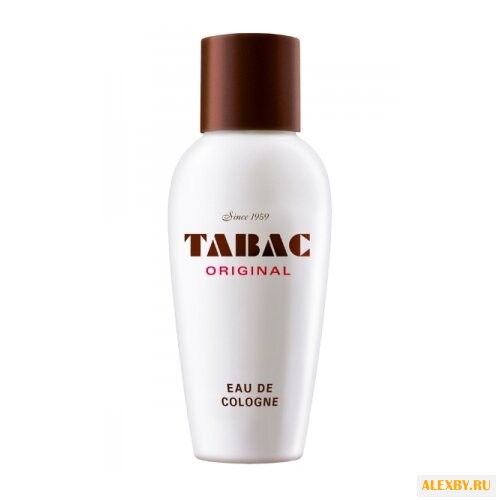 4711 Tabac Original