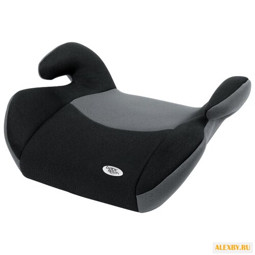 Автокресло группа 2 3 15-36 кг