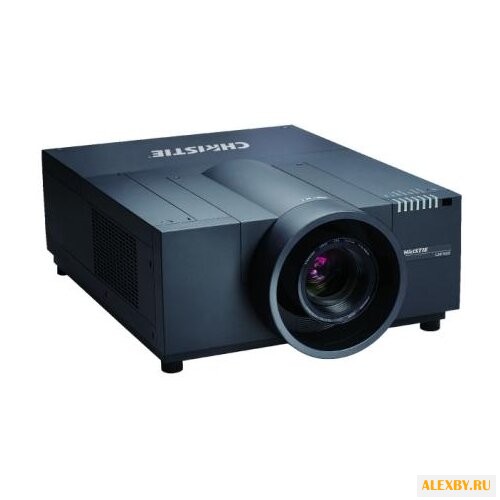 Проектор Christie L2K1000