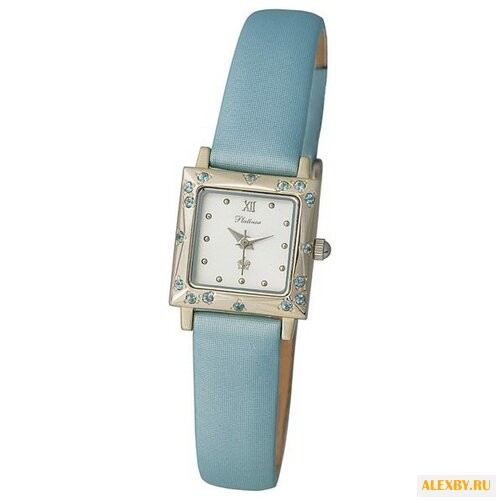 Наручные часы Platinor 90247.216