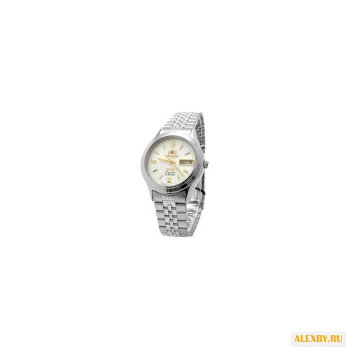 Наручные часы ORIENT EM0301WW