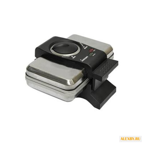 Орешница JARKOFF JK-N630T