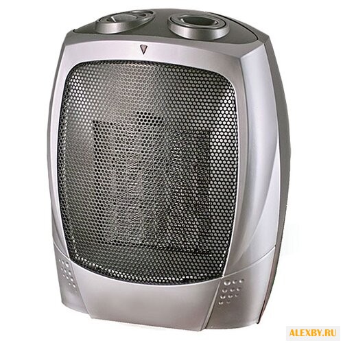 Тепловентилятор WWQ TB-34D