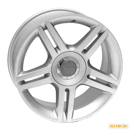 Колесный диск WSP Italy W538