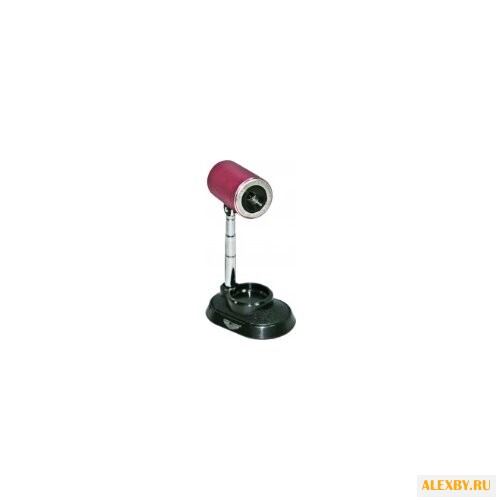 Веб-камера SKY Labs CAM-ON! 15