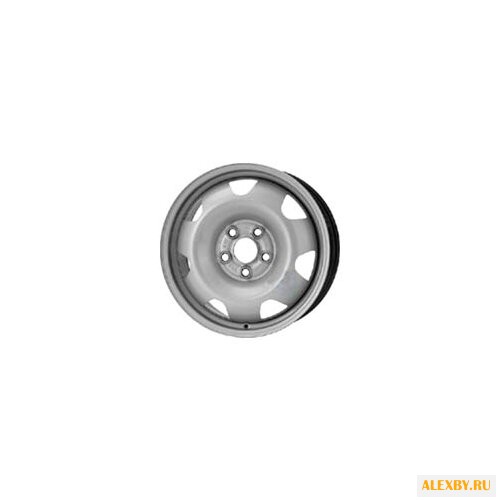 Колесный диск KFZ 9215