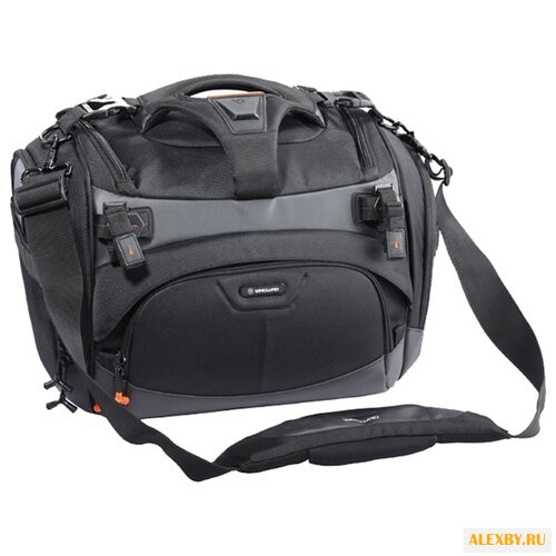 Сумка для фотокамеры VANGUARD