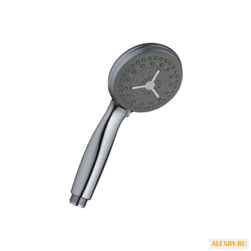 Лейка для душа Frap F10