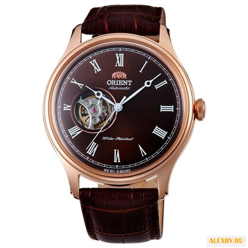 Наручные часы ORIENT AG00001T