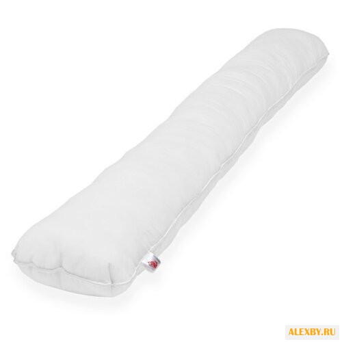 Подушка Farla Basic I170