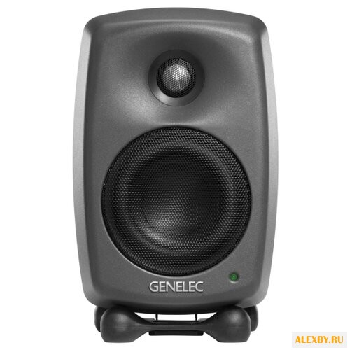 Акустическая система Genelec