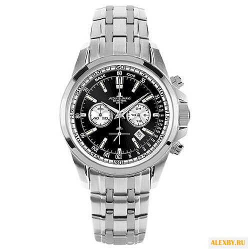 Наручные часы JACQUES LEMANS