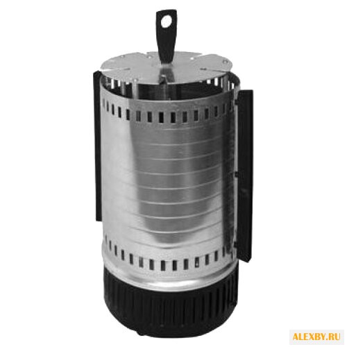 Шашлычница Energy НЕВА-1