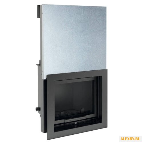 Топка Kratki Amelia PW 30 G