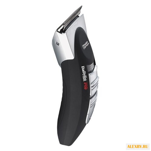 Машинка для стрижки