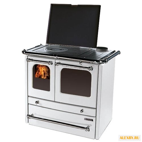 Печь La Nordica Termo Sovrana