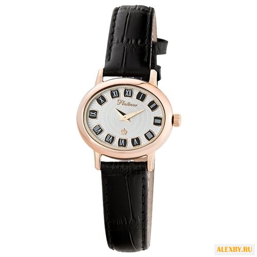 Наручные часы Platinor 74150.229