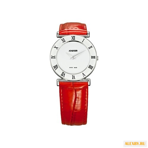 Наручные часы JOWISSA J2.092.M