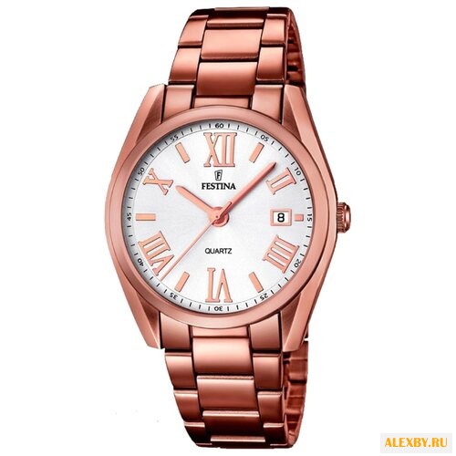 Наручные часы FESTINA F16791 1