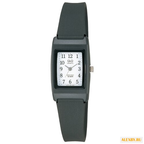Наручные часы Q&Q VP33 J002
