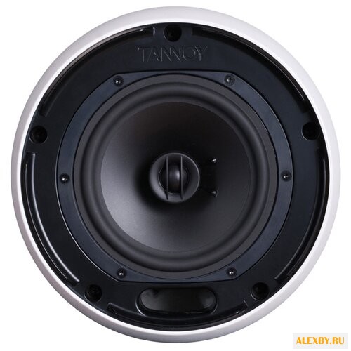 Акустическая система Tannoy OCV 8