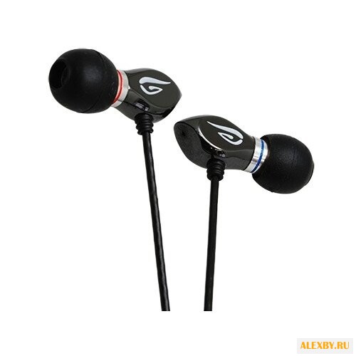 Наушники Fischer Audio Gryphon