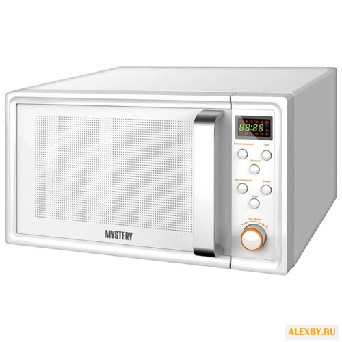 Микроволновая печь Mystery