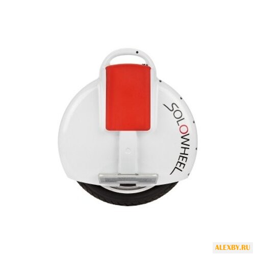 Моноколесо Solowheel Classic