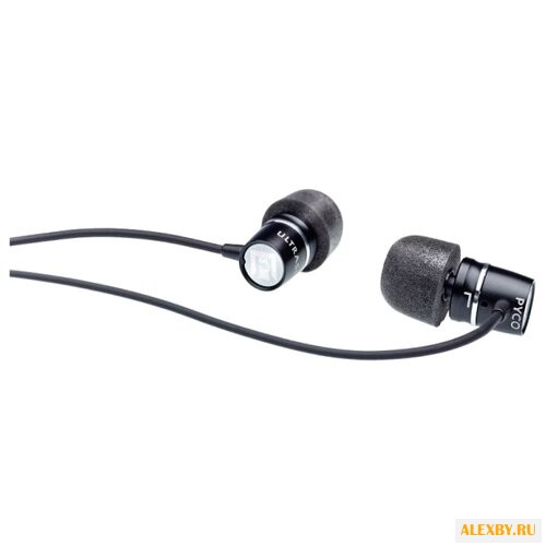 Наушники Ultrasone Pyco