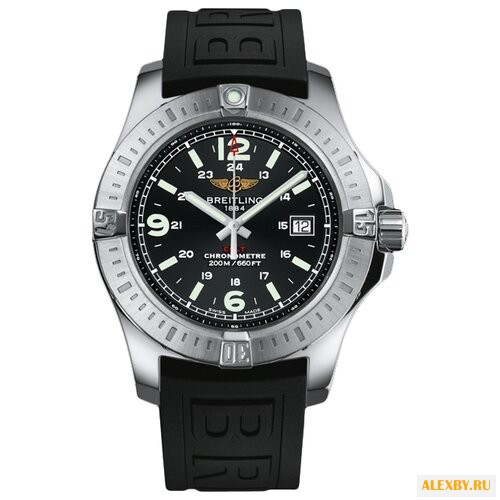 Наручные часы BREITLING