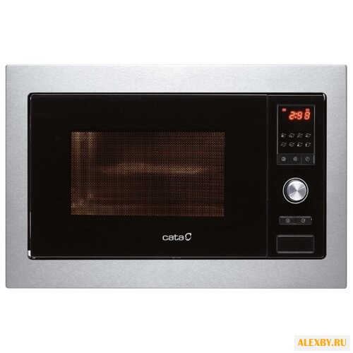 Микроволновая печь CATA MC 28