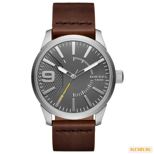 Наручные часы DIESEL DZ1802