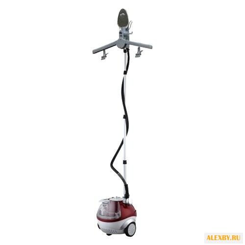 Отпариватель Grand Master GM-Q5