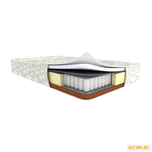 Матрас Avita Гармония
