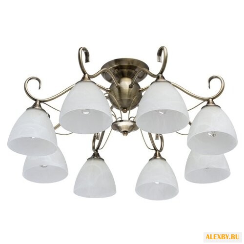 MW-Light Блеск 315013008