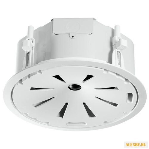 Акустическая система JBL