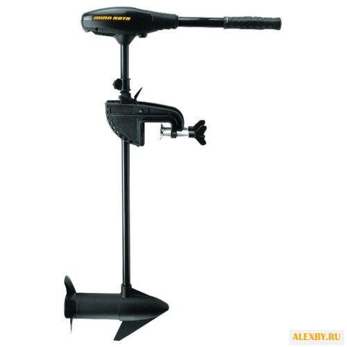 Лодочный мотор Minn Kota Endura