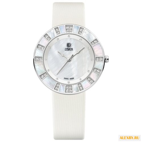 Наручные часы COVER Co180.03