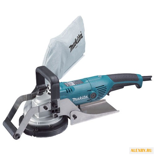 УШМ Makita PC5001C