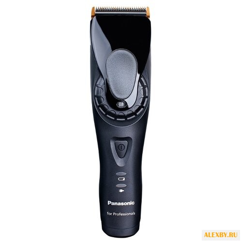 Машинка для стрижки Panasonic