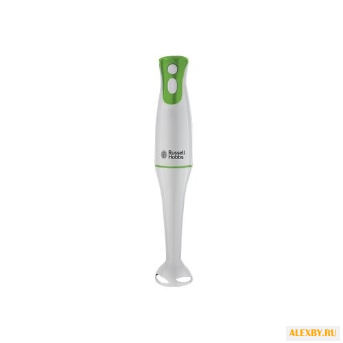 Погружной блендер Russell Hobbs