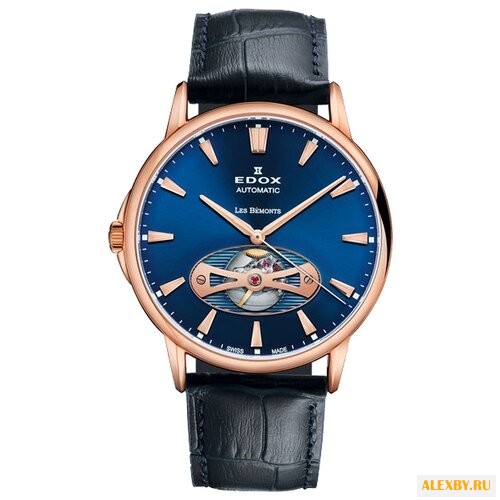 Наручные часы Edox 85021-37RBUIR