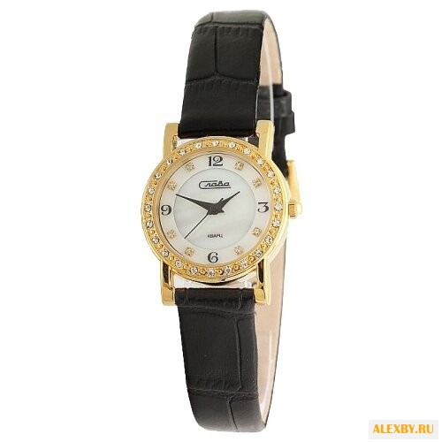 Наручные часы Слава 6173198 2035